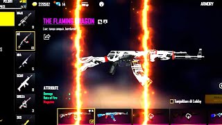 Download lagu PRESET AM DJ BERSYUKURLAH X PAPA LIAT VIRAL TIKTOK mp3 Download lagu PRESET AM DJ BERSYUKURLAH X PAPA LIAT VIRAL TIKTOK mp3