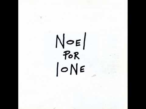Noel Rosa - Na Bahia - (De: Noel Rosa e José Maria de Abreu)