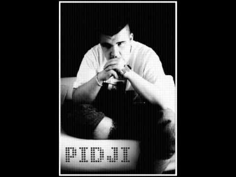 P.I.D.J.I. Feat X-Plane & Rimski - 1000 razloga Lyrics (X-Plane Beatz)