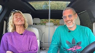 MAGDALENA GRAAF: DÄRFÖR LÄCKTE MIN S*XVIDEO UT PÅ NÄTET