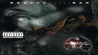 Method Man - All I Need Remix Slowed