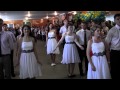 Прощавай наш ліцей....(+вальс) 