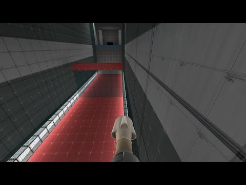 [S] Udo2700 on jump_fart_final - 3:57.780