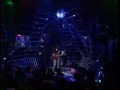Bluebells Im Falling TOTP