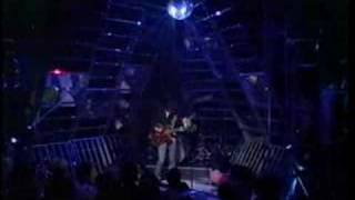 Bluebells  -  Im Falling TOTP