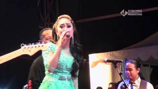 Download lagu BADAI BIRU ANISA RAHMA MONATA TERBARU 2017 mp3