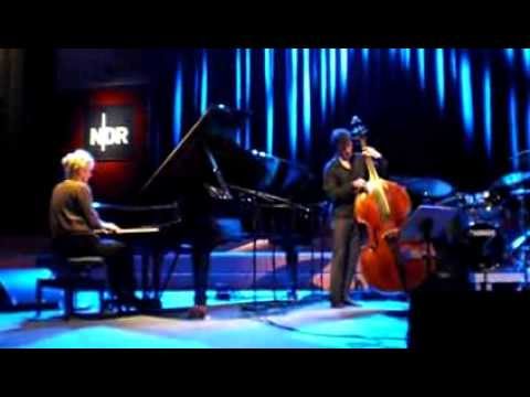 Julia Hülsmann Trio - (nov2013)