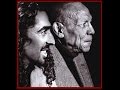 Bebo Valdés & Diego El Cigala - La Bien Pagá