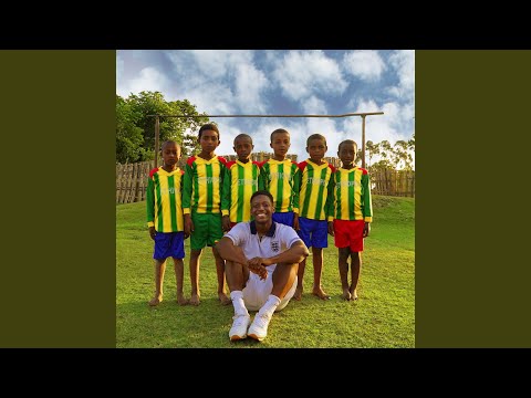 Reload That (Apple Remix)