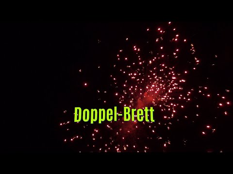 Silvester 2024 Verbund 2 – Royal Crown – Schwarze Witwe – Red Tears – Wenus – Time Rain - Medusa