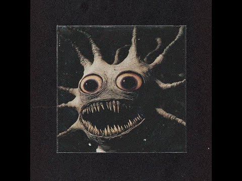 [FREE] REDZED X TERROR REID X GRIM SALVO TYPE BEAT - "DOMICILE" | HARD BOOM BAP BEAT