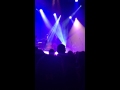 Frero Delavega Marseille Le Moulin A l'équilibre ...