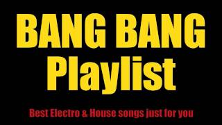 Hard Rock Sofa - Rasputin (Original Mix)