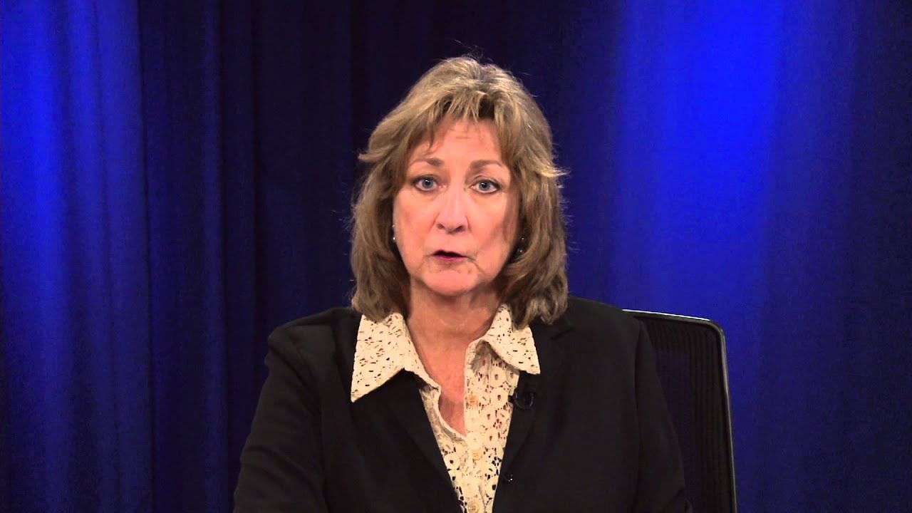 Housing Counseling Works