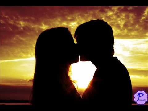 Hien - Who Matters (Primall Remix)