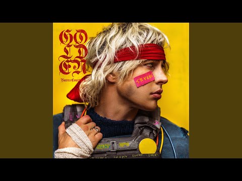 Golden (Acoustic)
