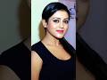 Mishti Chakravarthy WhatsApp Status4k Shorts Viral Instagram Mishti Mishtichakraborty