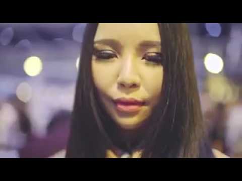 WhatsApp Video 2017 07 10 at 8 48 40 AM