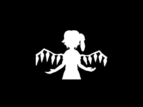 Enterprise 128 Demo: Bad Apple (2020)