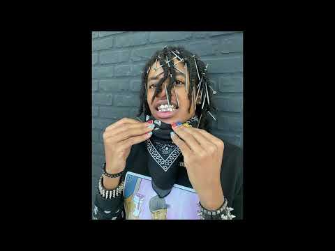 Video thumbnail for “L”