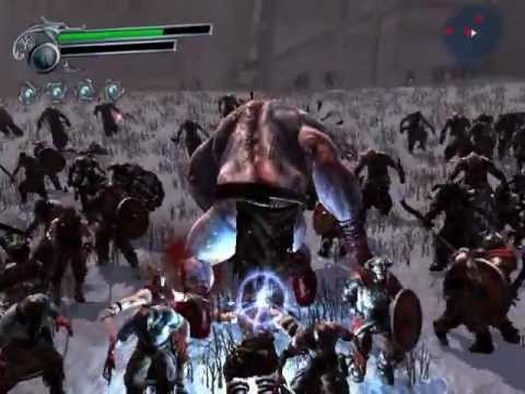 Steam Community Viking Battle For Asgard