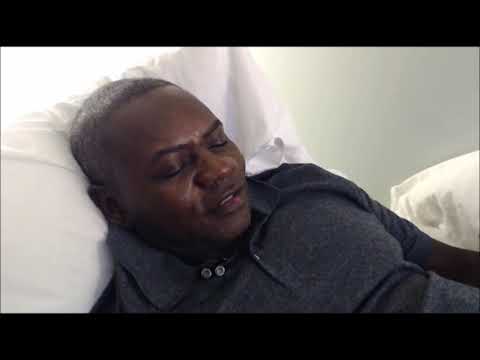 285 Alba Weinman - Letting Go