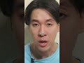 SmartSchoolBoy9 Has Gotten Worse