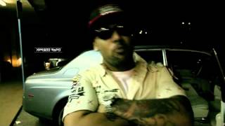 Masspike Miles - Flight 69 ft Gunplay