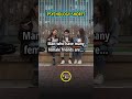 Male With Many Female Friends PSYCHOLOGY FACTS Psychology Shorts Psychologyfacts