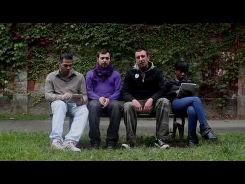 Mezzafemmina ft. Chef Ragoo - Il giorno dopo