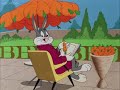 The Bugs Bunny Roadrunner Movie Introduction