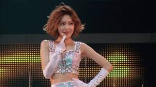 SNSD  Show Girls  in JAPAN