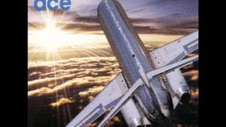 Motor Ace - Spiritual Hand