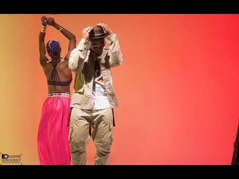 Phizbarz - Phizbarz [Official Video]