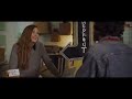 SAM  KATE Trailer 2022 Dustin Hoffman Sissy Spacek