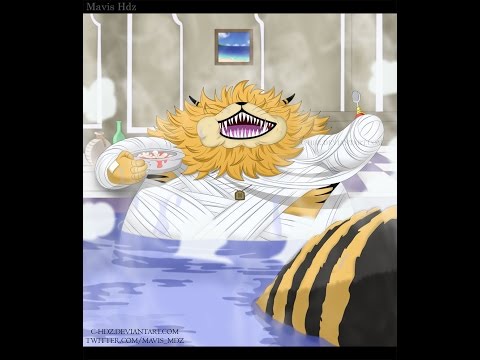 One Piece 816 ワンピース Manga Chapter Live Reaction - Gifted Truth