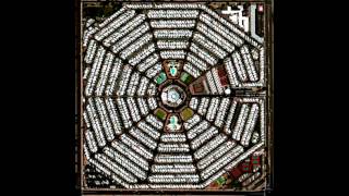 Modest Mouse - Strangers To Ourselves