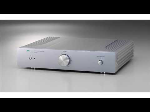 Flying Mole CA-S10