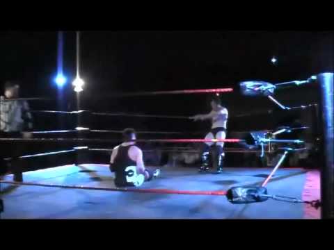 DOBLONE: Sounds Of Kicks