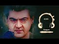 Vivegam Thala Dialogue Status Joker