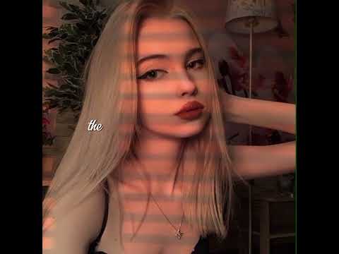 BnB feat. Kairo Keyz, Babytakeoff - Lost Diamond (Lyrics)