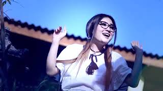 nella kharisma lelaki dan rembulan hd