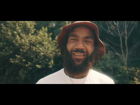 LoLifeLane - Florida (A Film By Bolo)