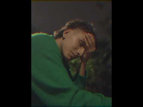 Perdón - Emyl Rusev  (caminando)