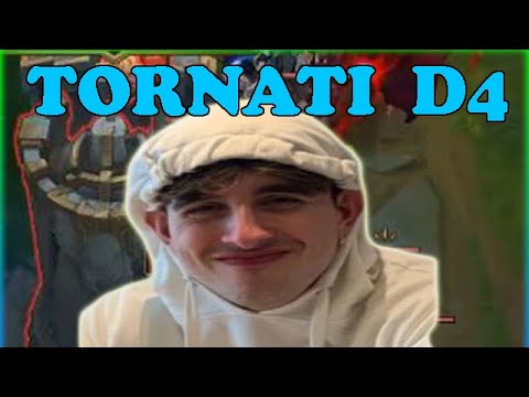 RETROCESSI FINO A D4 zzz