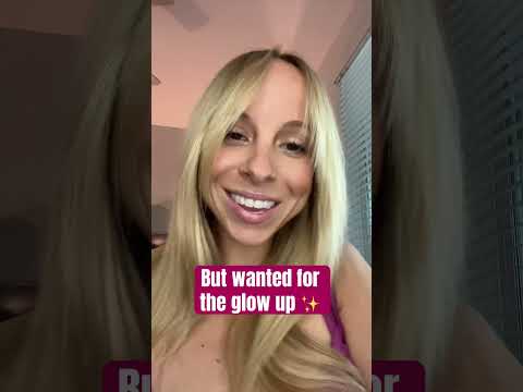 Already dethpithe you😂 #dentures #glowup #inspire #selflove #confidence #rejection #catfish #shorts