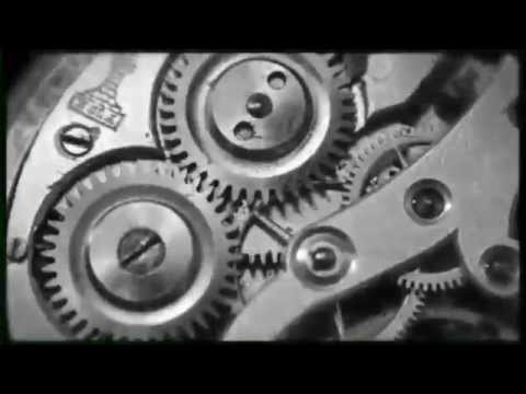 BLACK EGG - Egg Mantra