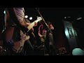 Two Cow Garage - Hood River, Oregon 2015/06/17 (whole show)