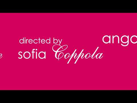 Justyna Wozniak The Beguiled