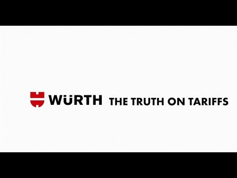 Tariffs and Potential Impact on Your Supply Chain